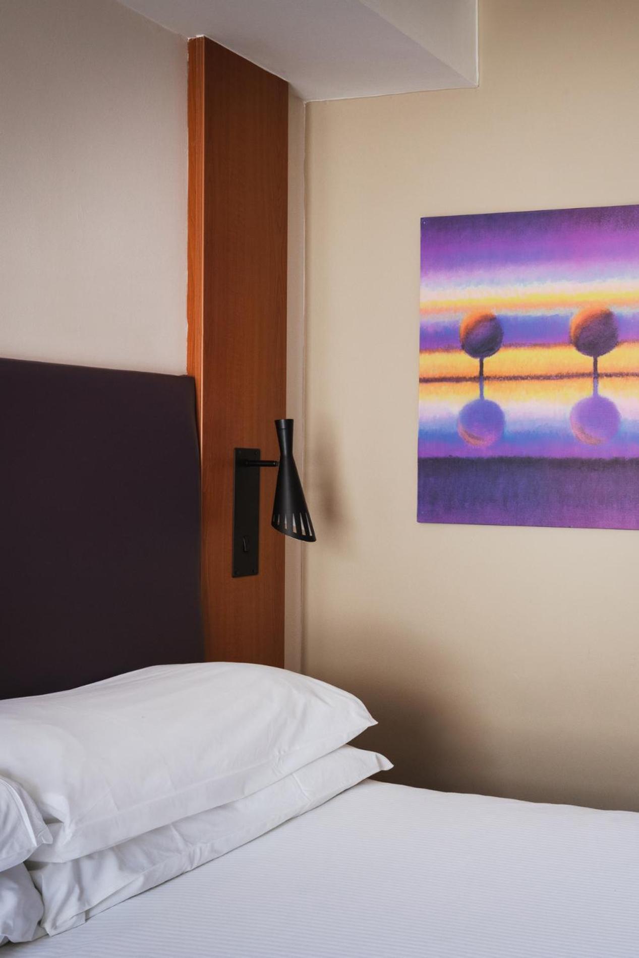 The Highwayman Hotel Chesterfield Exterior foto